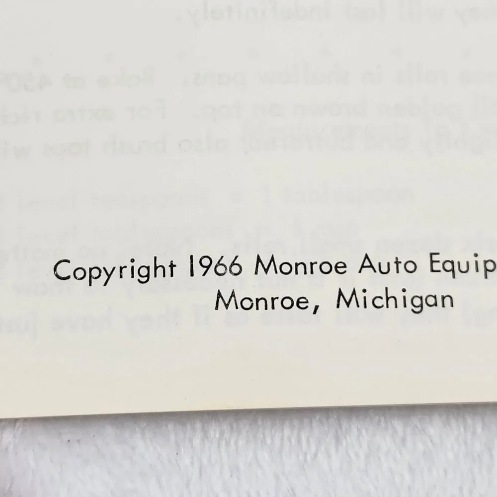 N/A mighty mo
